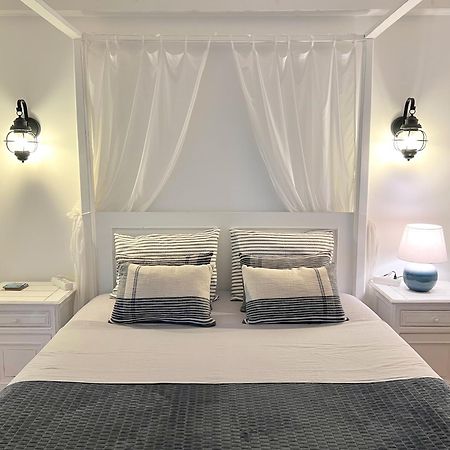 הוילה מדלנה Casa Baleia Laranja Ocean-Front מראה חיצוני תמונה